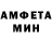 Кетамин VHQ Ali Saken