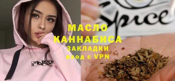 молекула духа Болотное