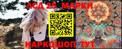 прущие крисы Кингисепп