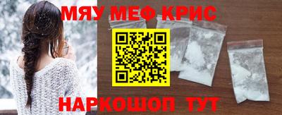 прущие грибы Кинель